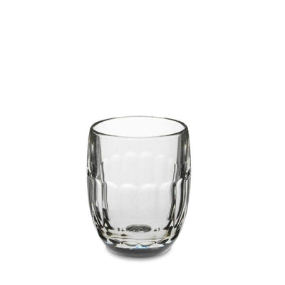 La Rochere Coteau Tumbler