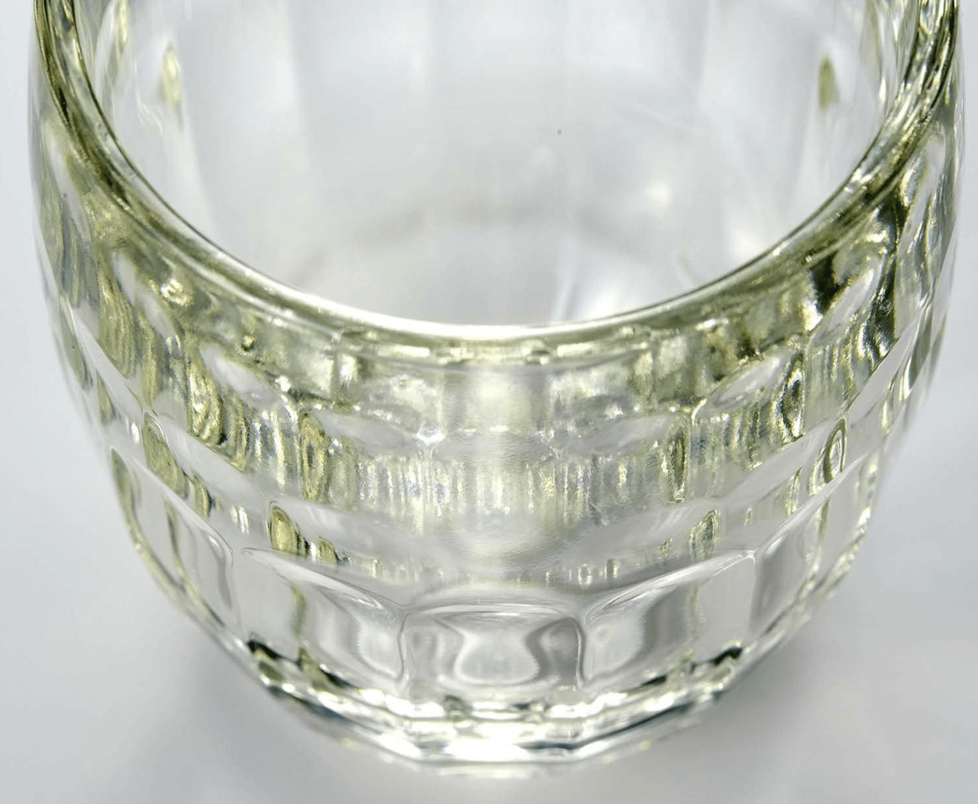 La Rochere Coteau Tumbler