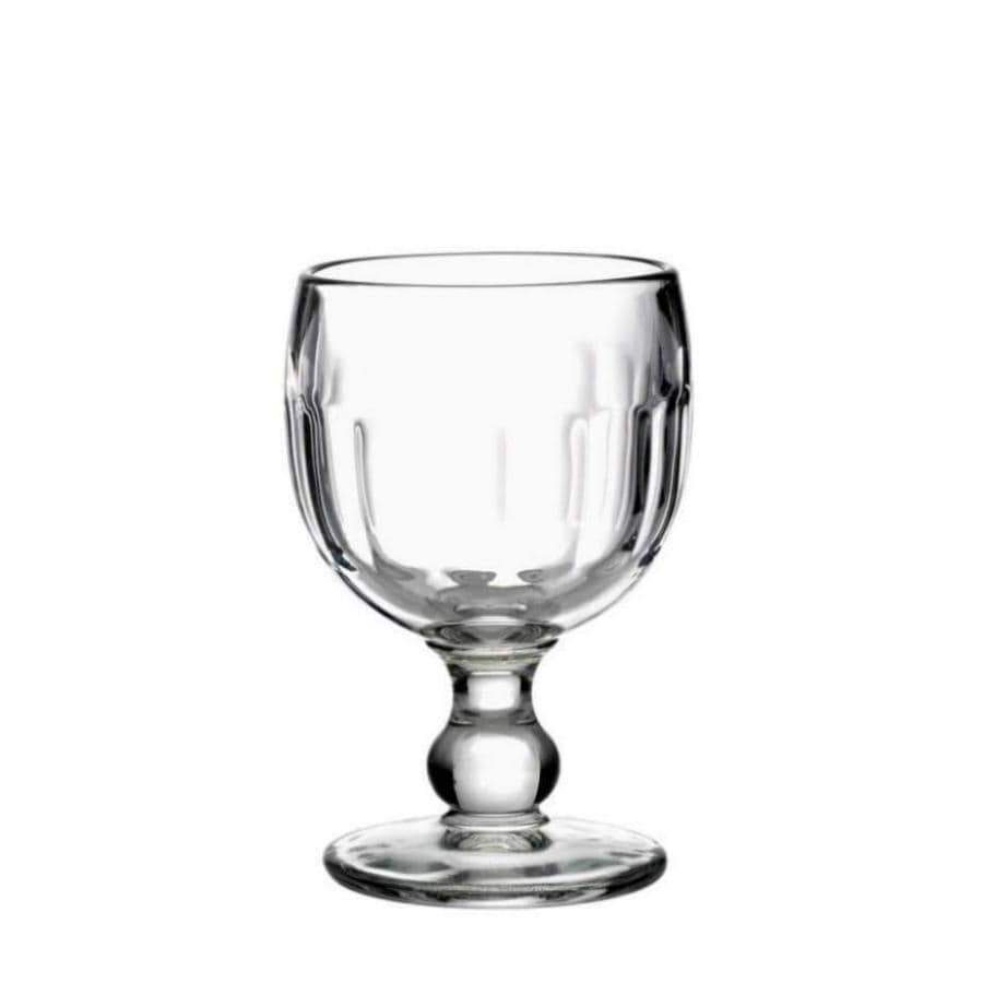 La Rochere Coteau Wine Glass
