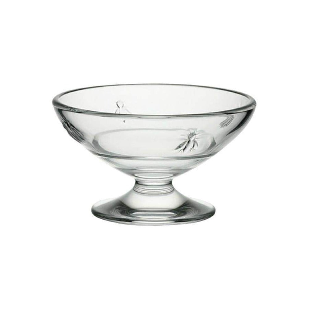 La Rochere French Bee coupe bowls