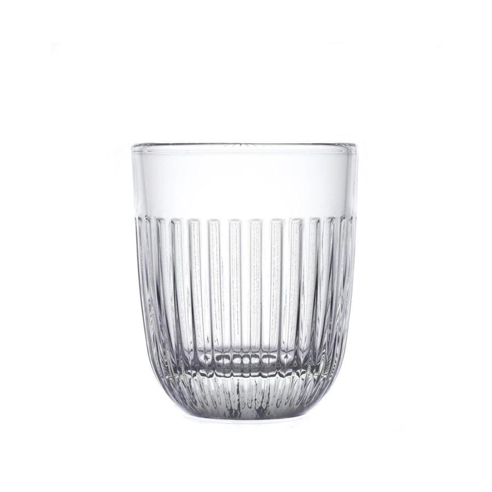 La Rochere Ouessant Tumbler | Short