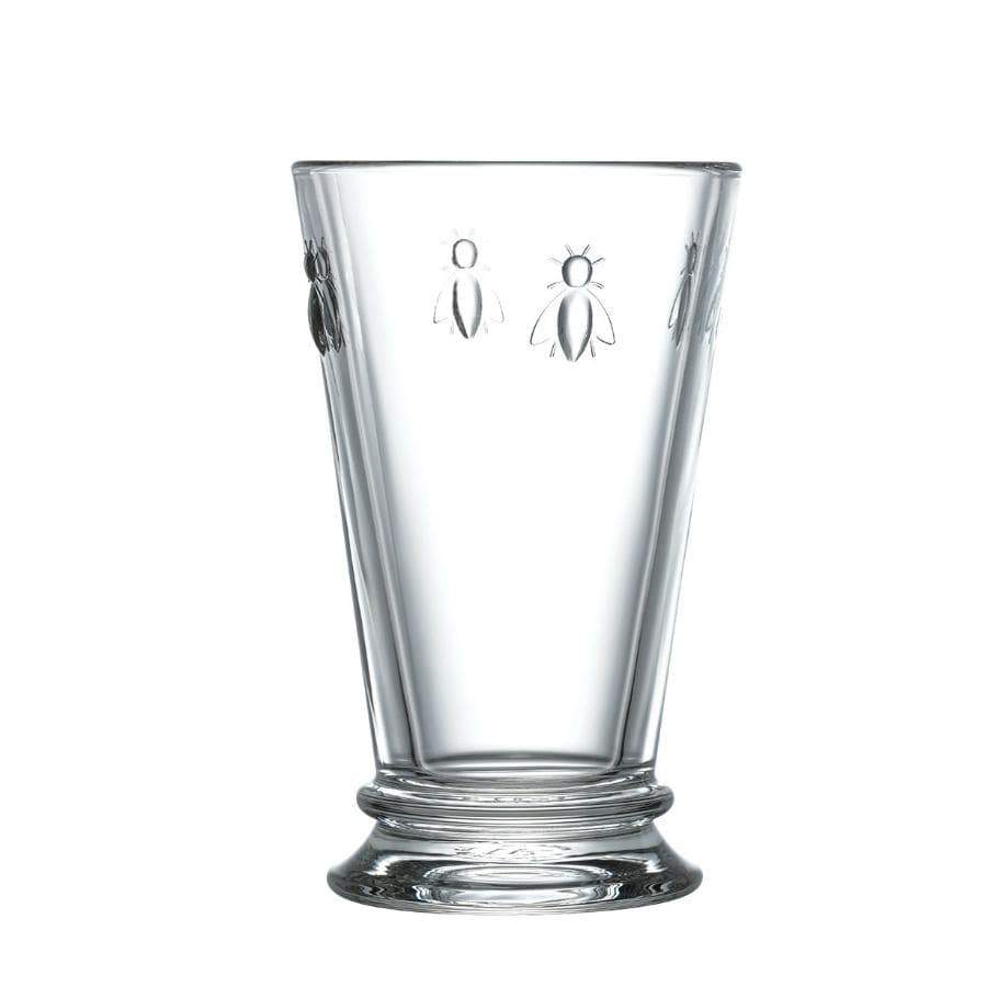 La Rochere French Provencal Bee Tumbler Tall