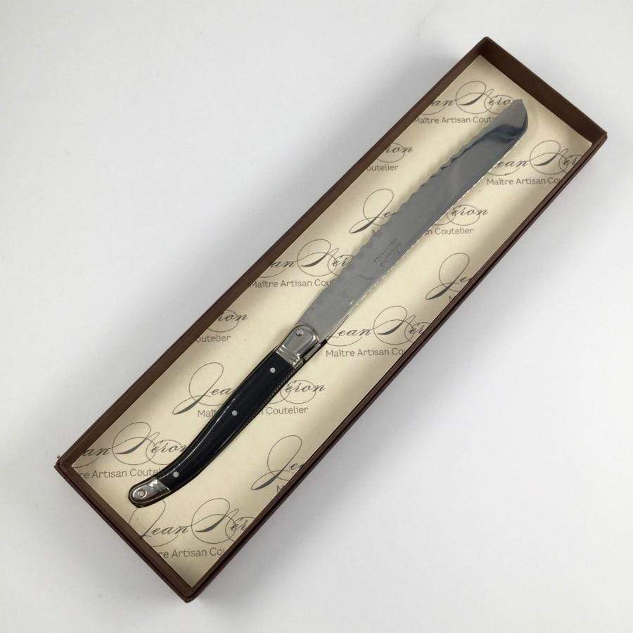 Laguiole | Bread Knife