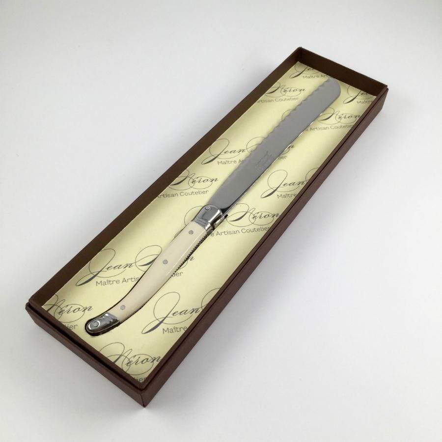 Laguiole | Bread Knife