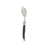 Laguiole Coffee Spoons Gift boxed
