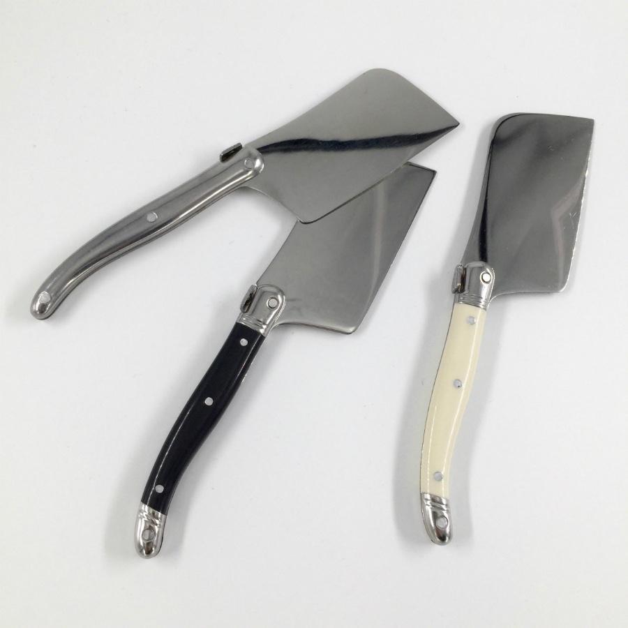 Laguiole | Short Cheese Hatchet