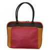 Lambada Leather Business Bag Allen ll | Original Multi