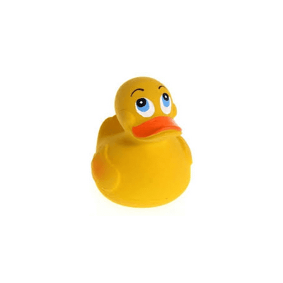 Lanco Toys Rubber Duck
