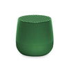 Lexon Mino + Speaker | Green