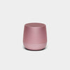 Lexon Mino Speaker - Metallic Pink
