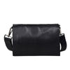 Louise Small Leather Bag