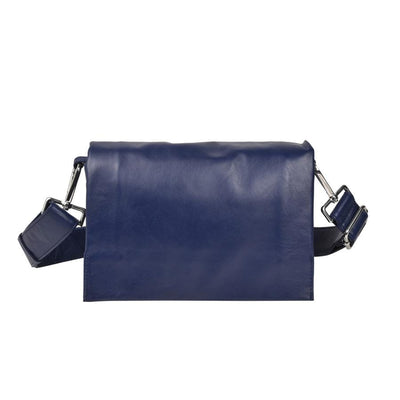 Louise Small Leather Bag