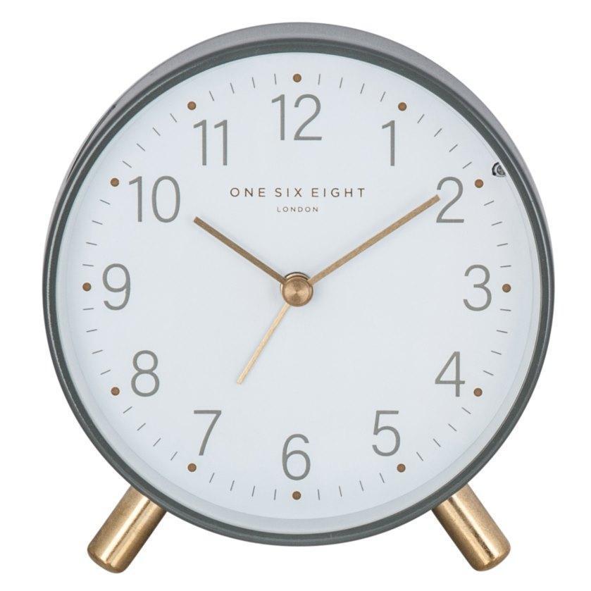 Maisie Alarm clock