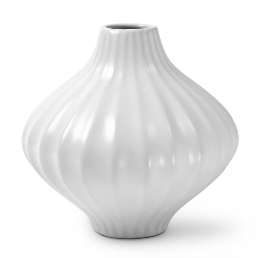 Medium Jonathan Adler Lantern Vase