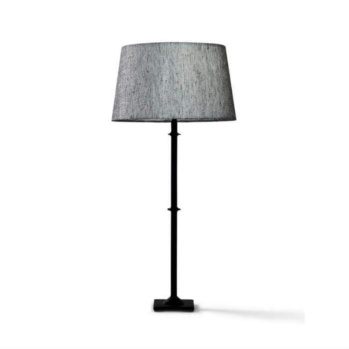 Milano Table Lamp Base