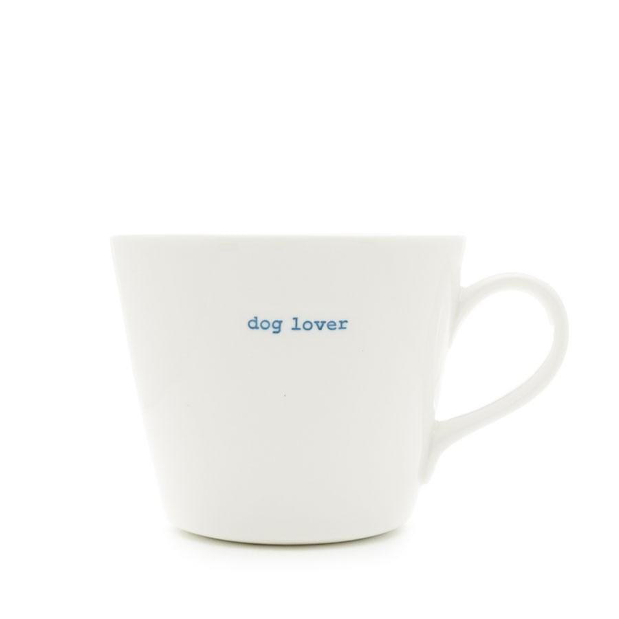 Mug | Dog Lover