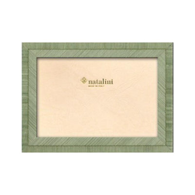 Natalini Pale Green Frame