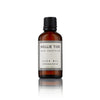 Nellie Tier Face Oil Frankincense and rose