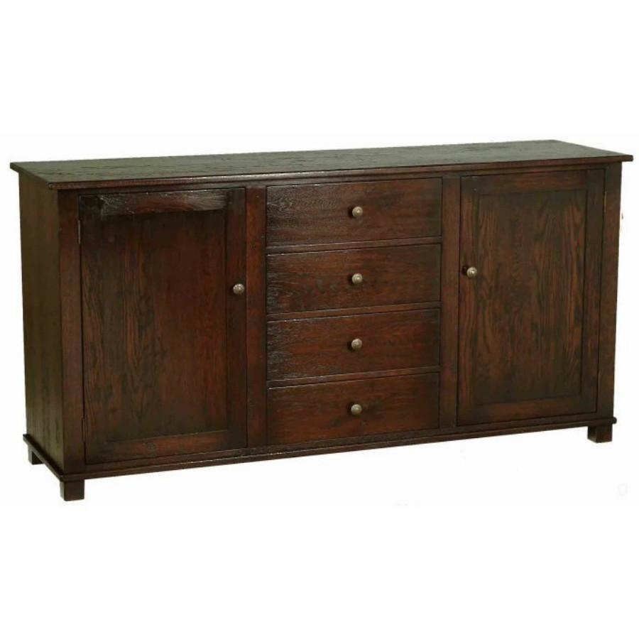 Newport Sideboard | Cranfields Wellington