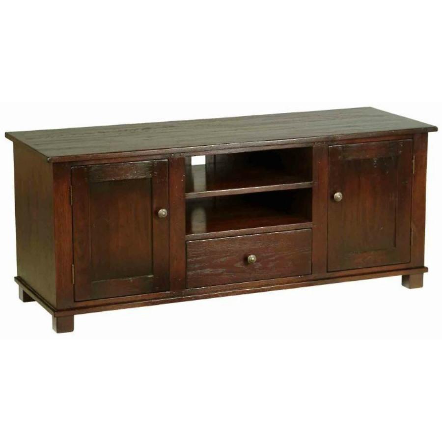 Newport TV Console | Cranfields Wellington