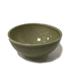 Olive Zekiah Small Taste Bowl