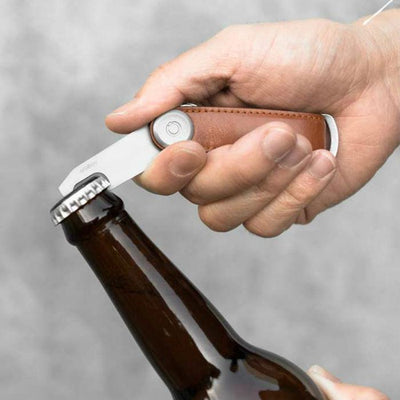 Orbitkey Bottle opener