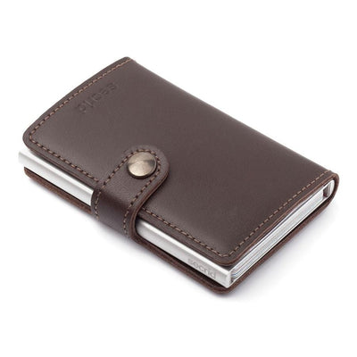 Secrid Original Mini Wallet