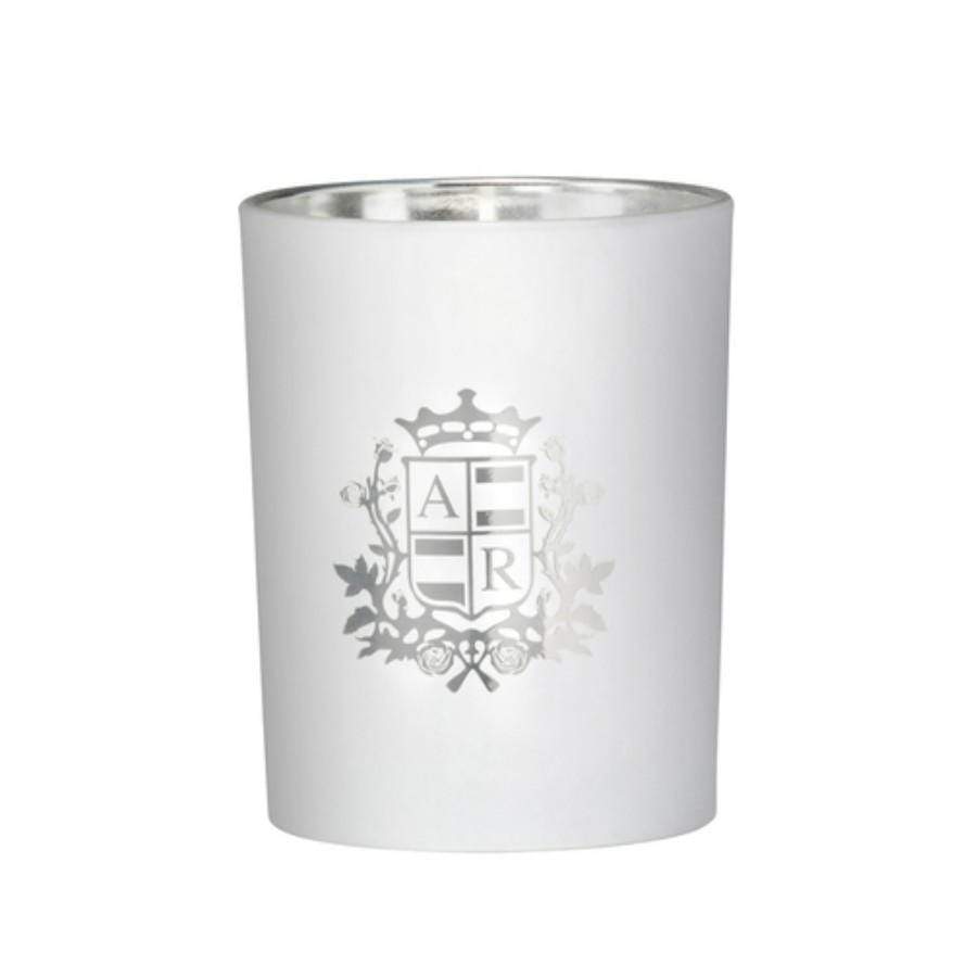 Red Roses Red Roses Candle