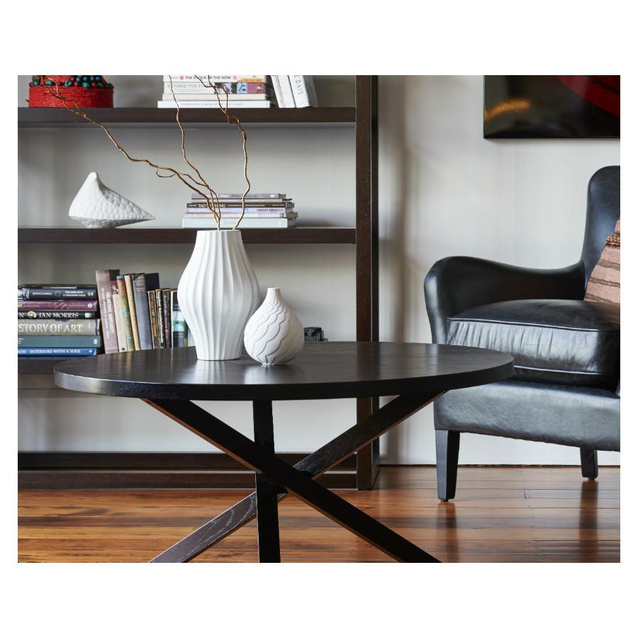 Santa Fe Coffee Table | Furniture | Cranfields Wellington NZ