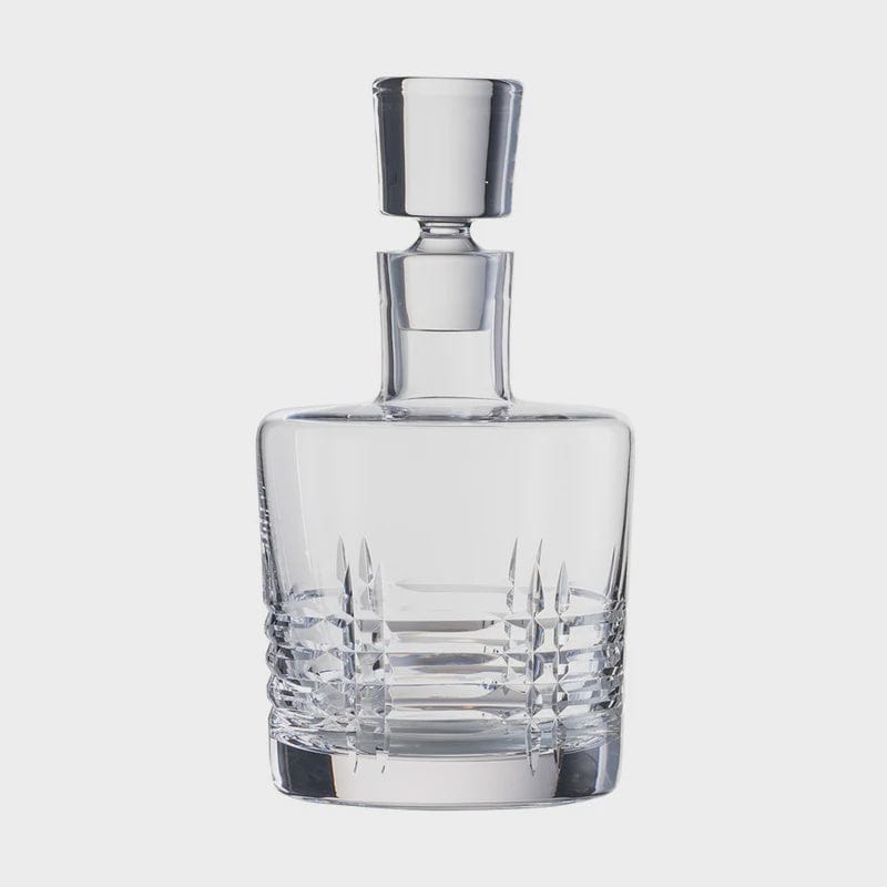 Schumann Decanter | 750ml