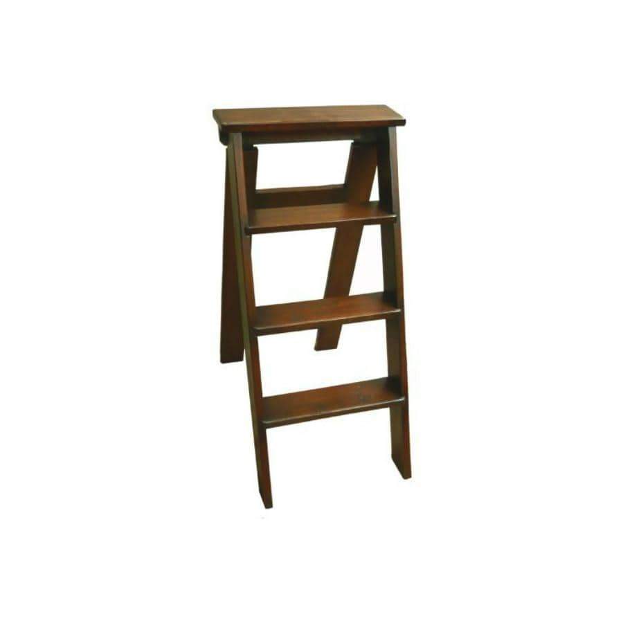 Seville Steps 4 | Furniture | Cranfields Wellington