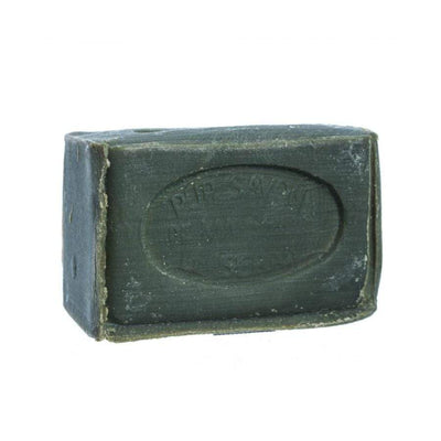 Small 300g Olive Oil  Marseille Soap