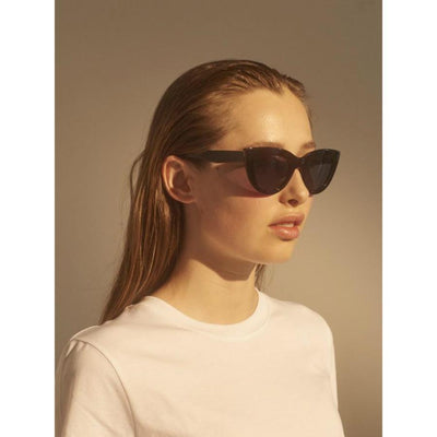 Stella Sunglasses | Black