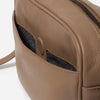 Taylor Leather Bag