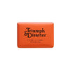 Triumph and Disaster | A+R Soap 130g