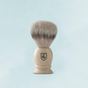Triumph and Disaster | Synthetic Shave Brush