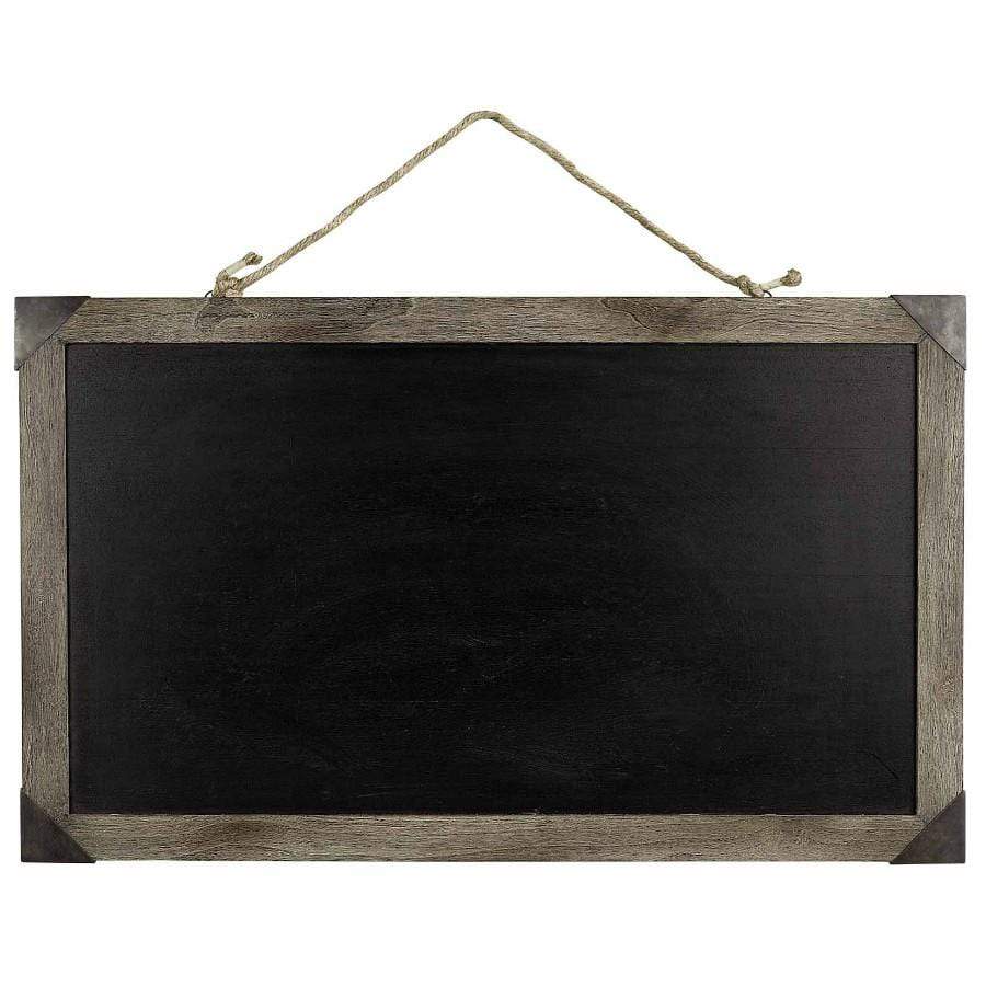 Vintage Blackboard