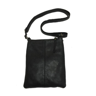 Wendy Sling Bag Black