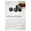Whisky Stones Set of 9